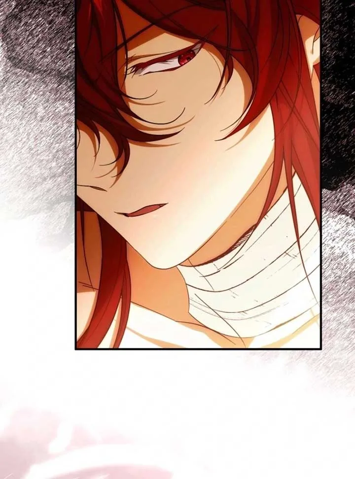I Hate This Kind Of Reverse Harem Chapter 24 page 125