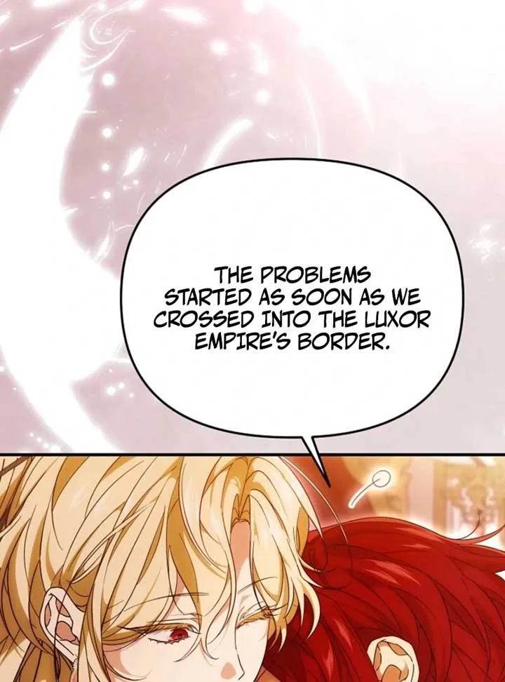 I Hate This Kind Of Reverse Harem Chapter 24 page 126