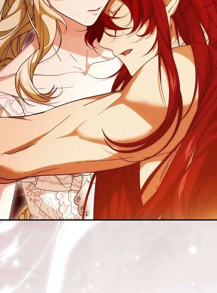 I Hate This Kind Of Reverse Harem Chapter 24 page 127