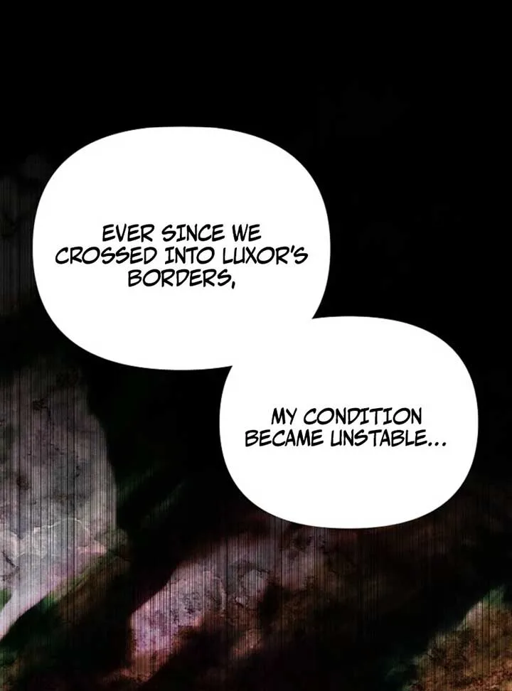 I Hate This Kind Of Reverse Harem Chapter 24 page 129