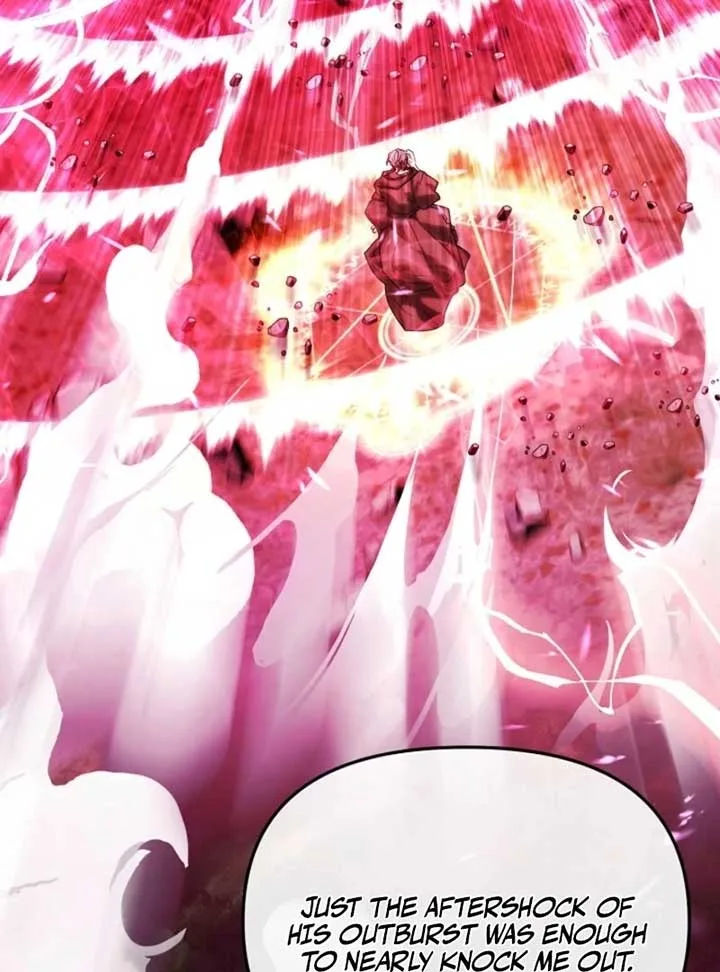 I Hate This Kind Of Reverse Harem Chapter 24 page 138