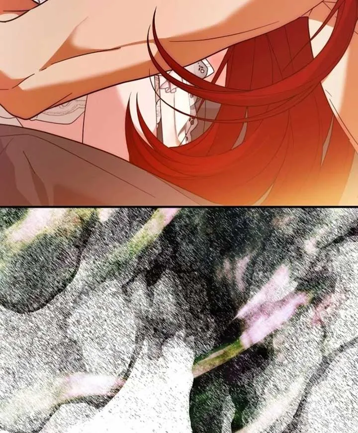 I Hate This Kind Of Reverse Harem Chapter 24 page 150