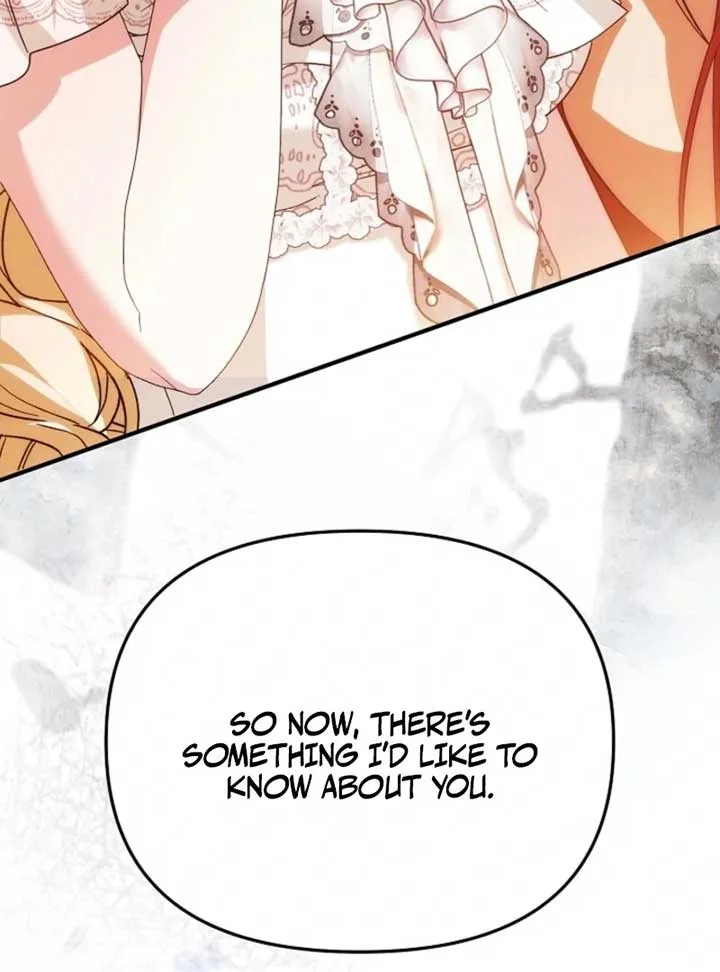 I Hate This Kind Of Reverse Harem Chapter 24 page 153