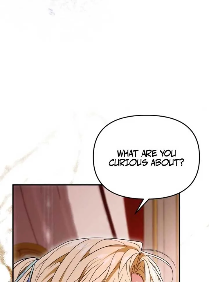 I Hate This Kind Of Reverse Harem Chapter 24 page 154