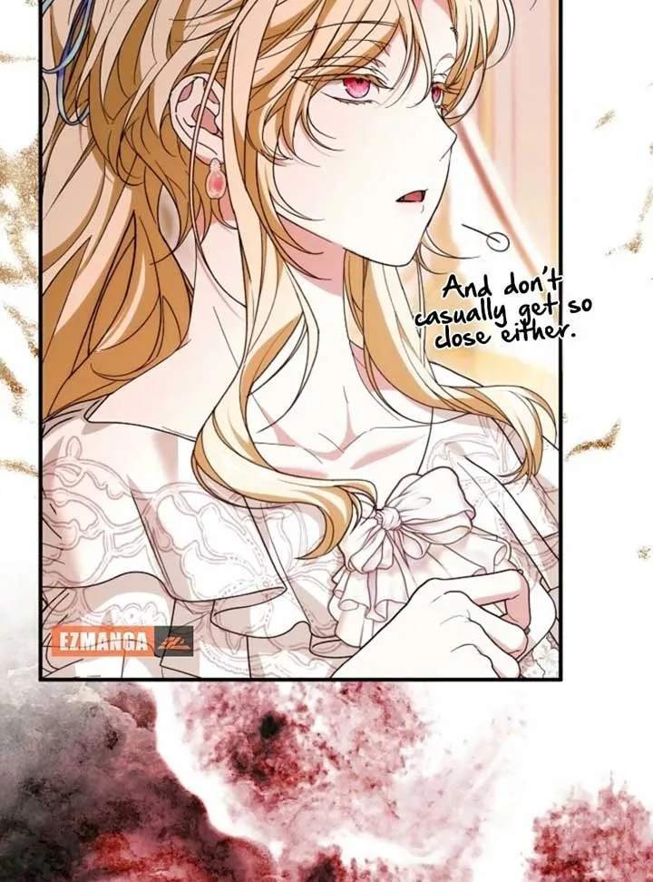 I Hate This Kind Of Reverse Harem Chapter 24 page 155