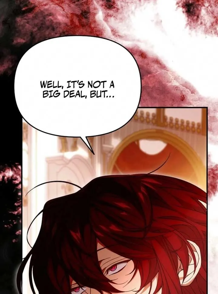 I Hate This Kind Of Reverse Harem Chapter 24 page 156