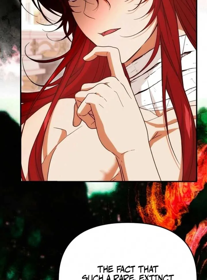 I Hate This Kind Of Reverse Harem Chapter 24 page 157