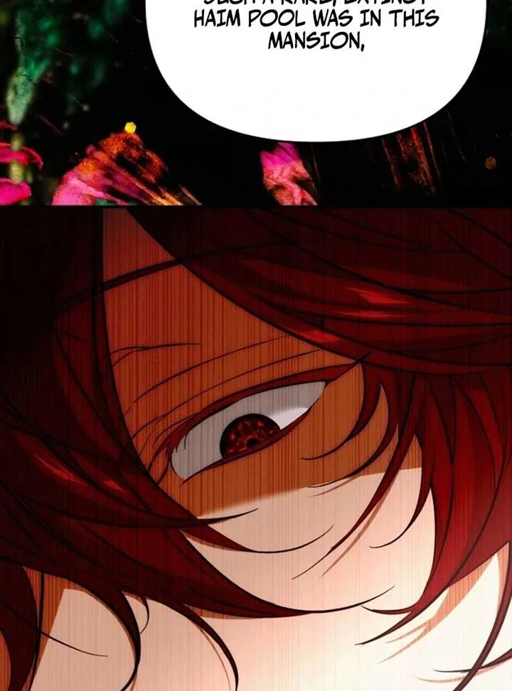 I Hate This Kind Of Reverse Harem Chapter 24 page 158