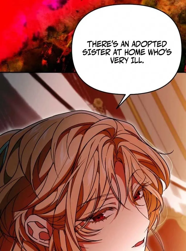I Hate This Kind Of Reverse Harem Chapter 24 page 162