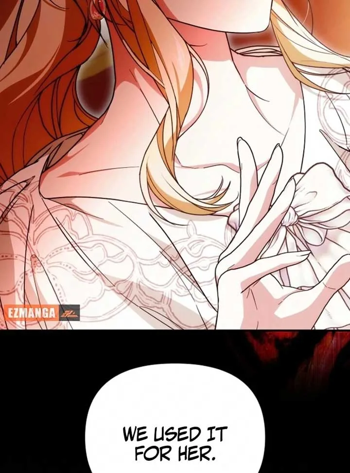 I Hate This Kind Of Reverse Harem Chapter 24 page 163