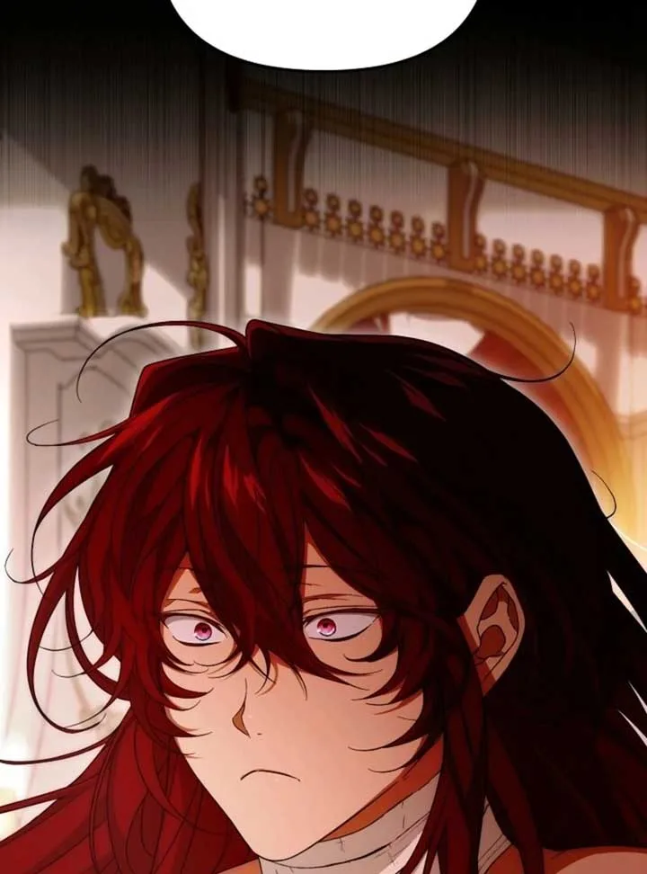 I Hate This Kind Of Reverse Harem Chapter 24 page 164