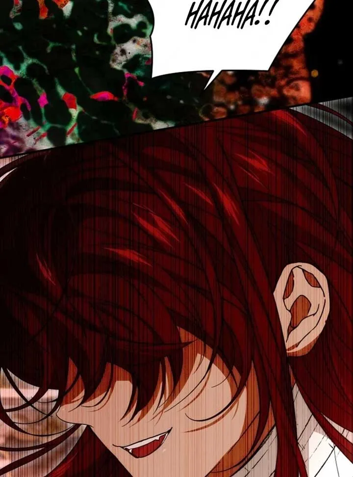 I Hate This Kind Of Reverse Harem Chapter 24 page 166
