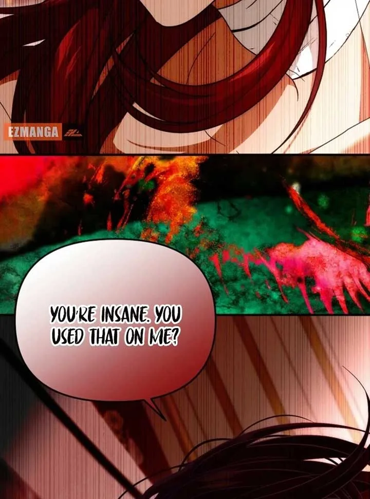I Hate This Kind Of Reverse Harem Chapter 24 page 167