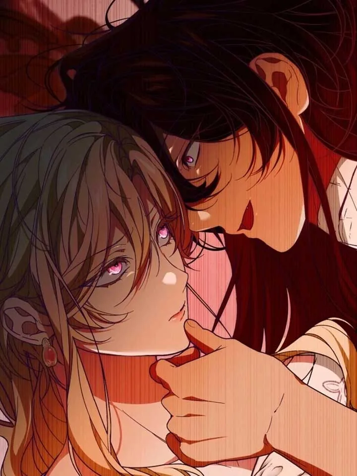 I Hate This Kind Of Reverse Harem Chapter 24 page 168