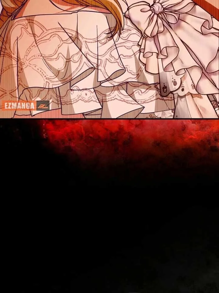 I Hate This Kind Of Reverse Harem Chapter 24 page 169