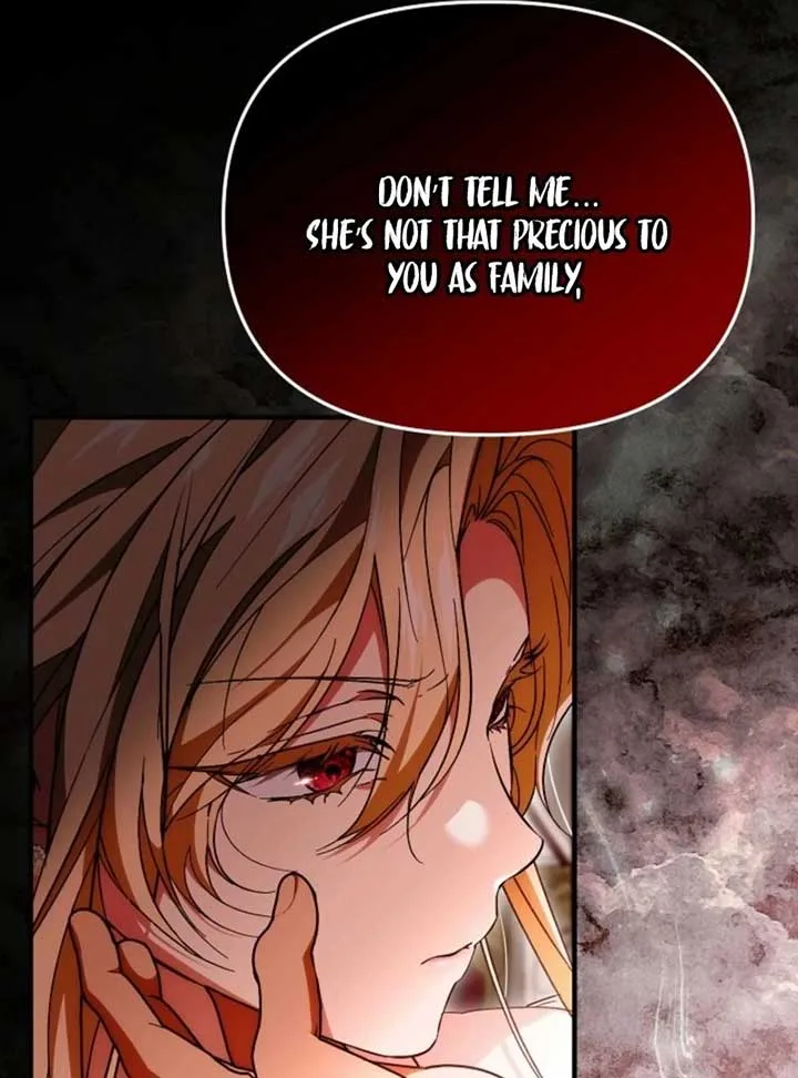 I Hate This Kind Of Reverse Harem Chapter 24 page 170