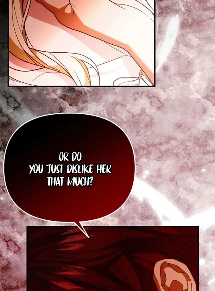 I Hate This Kind Of Reverse Harem Chapter 24 page 171