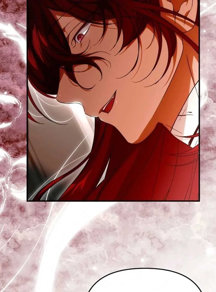 I Hate This Kind Of Reverse Harem Chapter 24 page 172