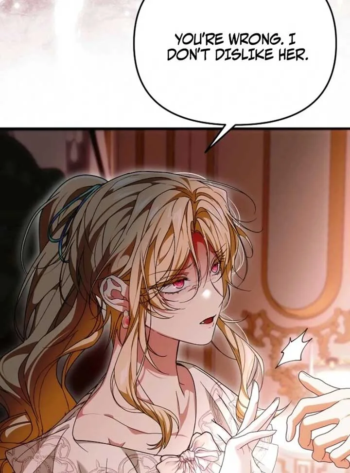 I Hate This Kind Of Reverse Harem Chapter 24 page 173