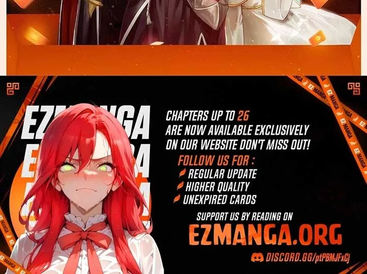 I Hate This Kind Of Reverse Harem Chapter 24 page 179