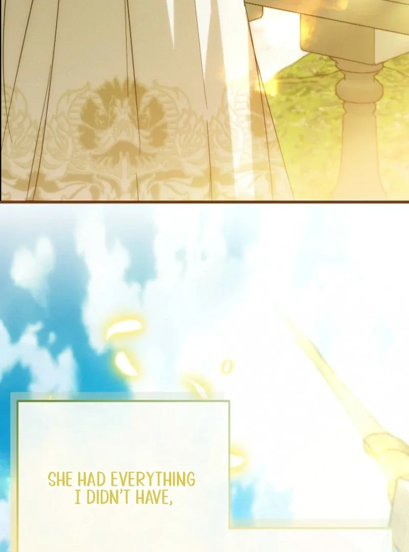I Hate This Kind Of Reverse Harem Chapter 25 page 8