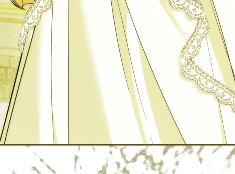 I Hate This Kind Of Reverse Harem Chapter 25 page 15