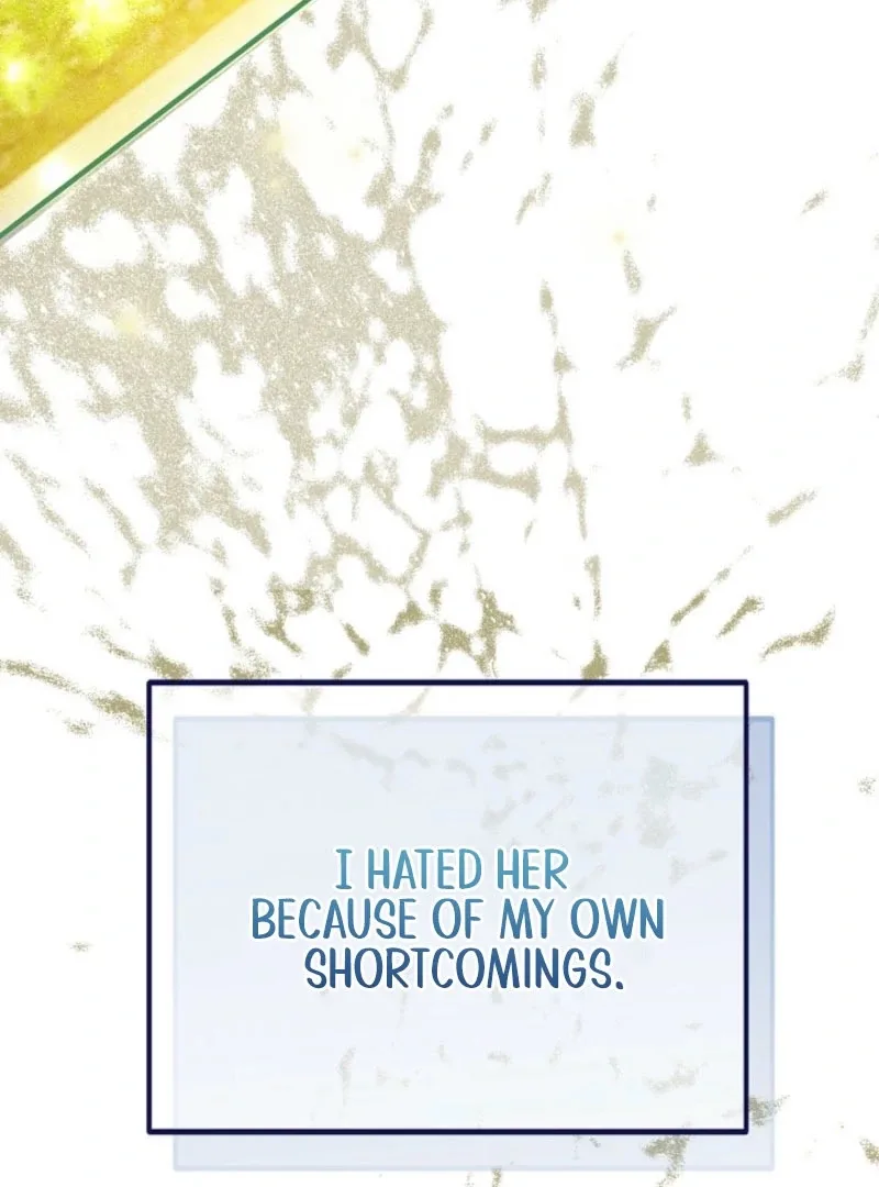 I Hate This Kind Of Reverse Harem Chapter 25 page 12