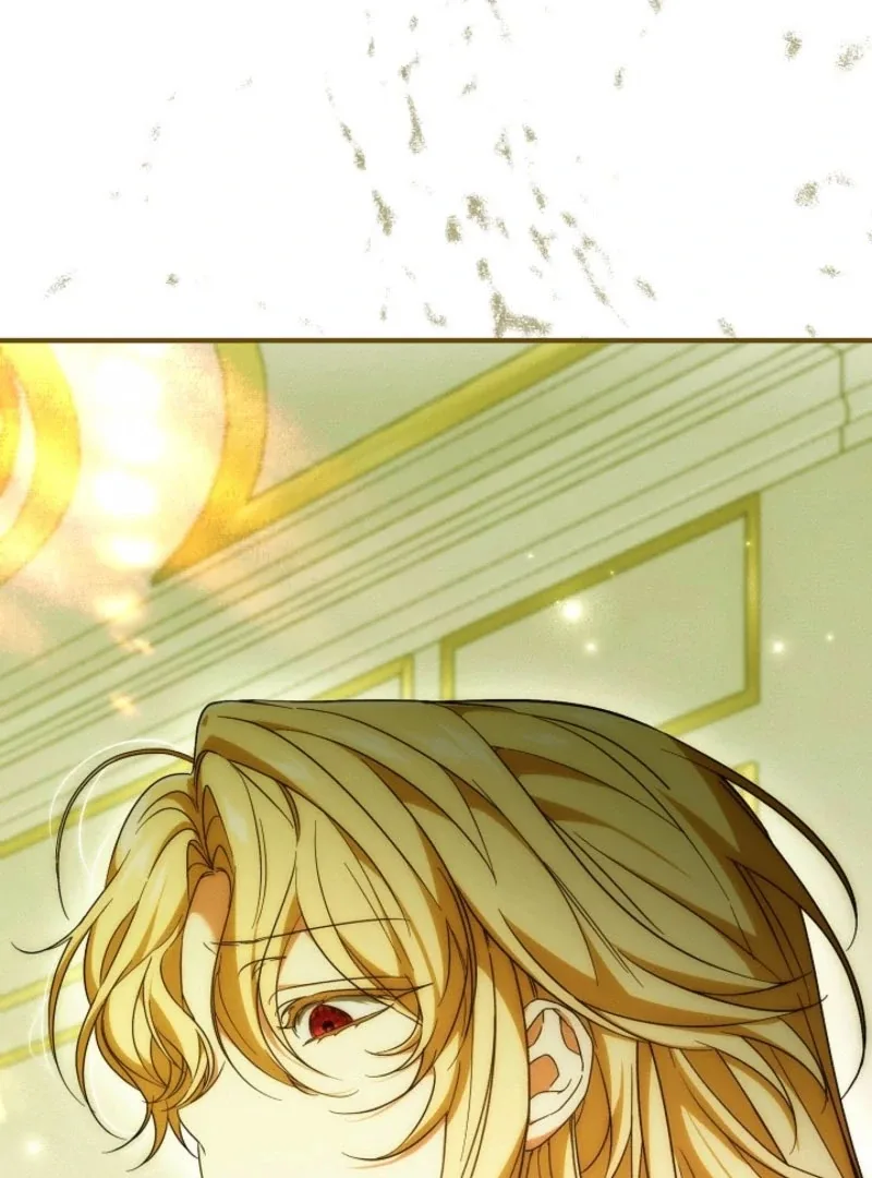 I Hate This Kind Of Reverse Harem Chapter 25 page 13