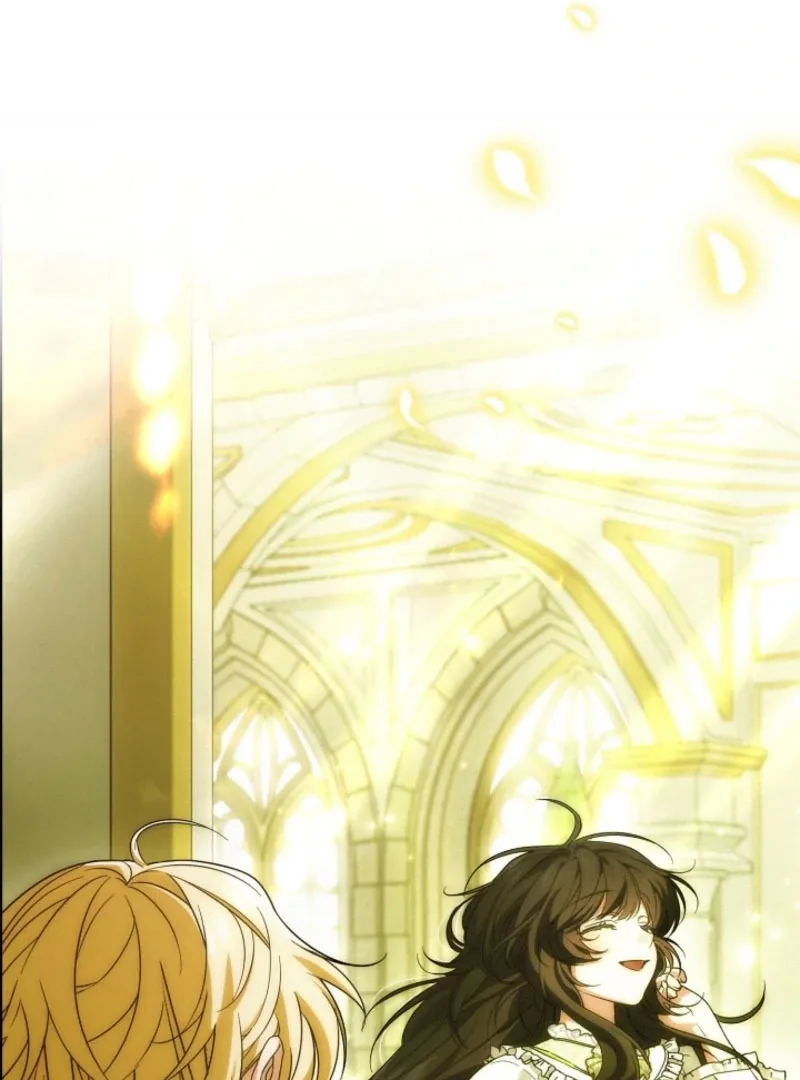 I Hate This Kind Of Reverse Harem Chapter 25 page 6