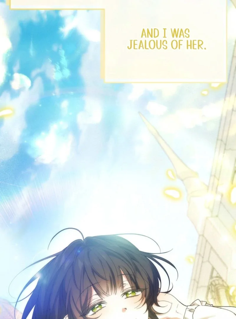 I Hate This Kind Of Reverse Harem Chapter 25 page 9
