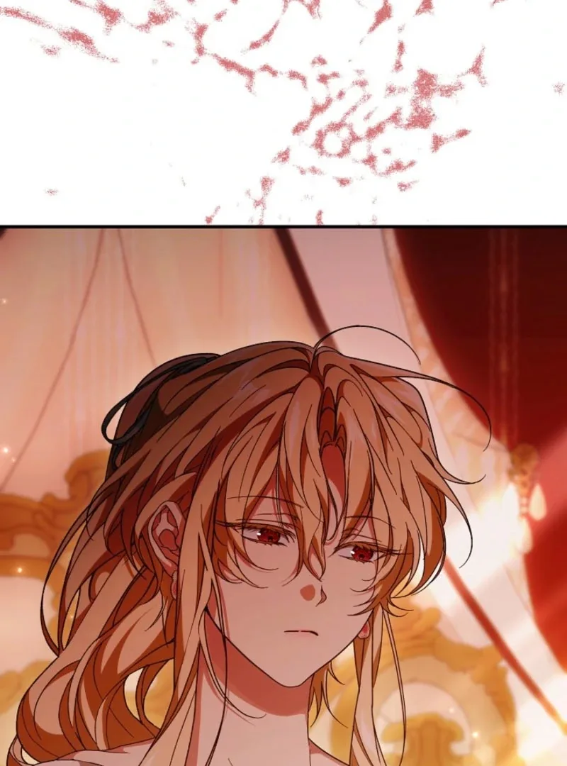 I Hate This Kind Of Reverse Harem Chapter 25 page 33