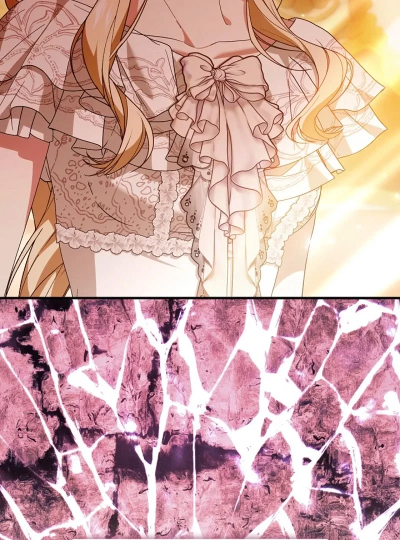 I Hate This Kind Of Reverse Harem Chapter 25 page 34