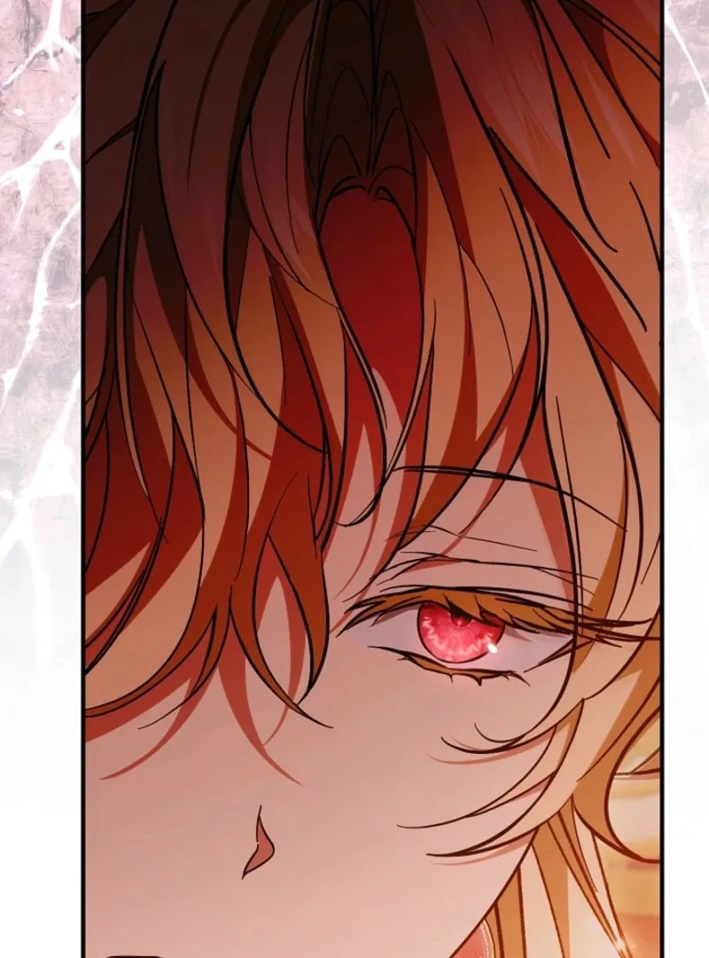 I Hate This Kind Of Reverse Harem Chapter 25 page 36