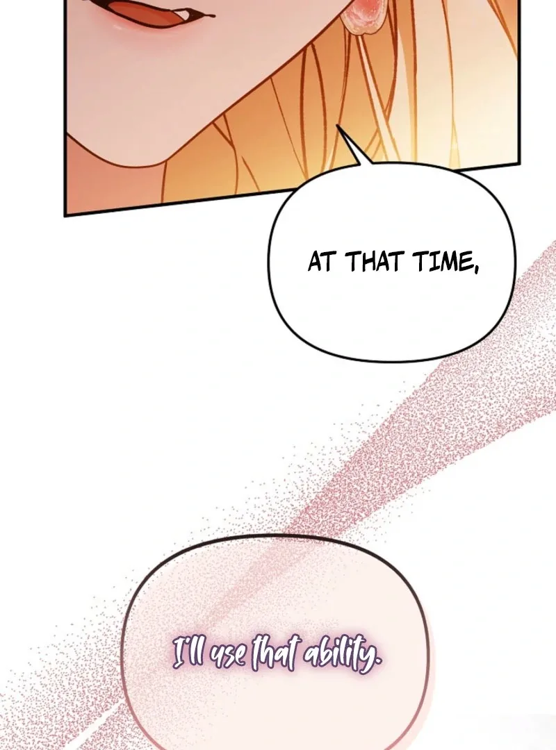 I Hate This Kind Of Reverse Harem Chapter 25 page 37