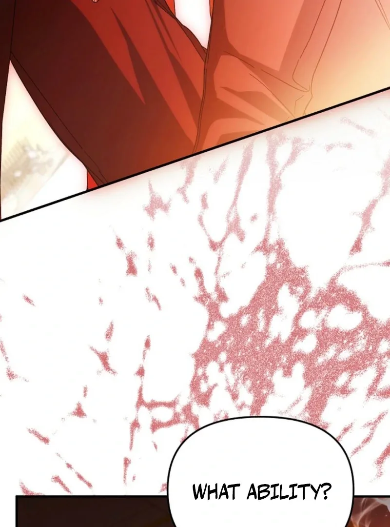 I Hate This Kind Of Reverse Harem Chapter 25 page 40