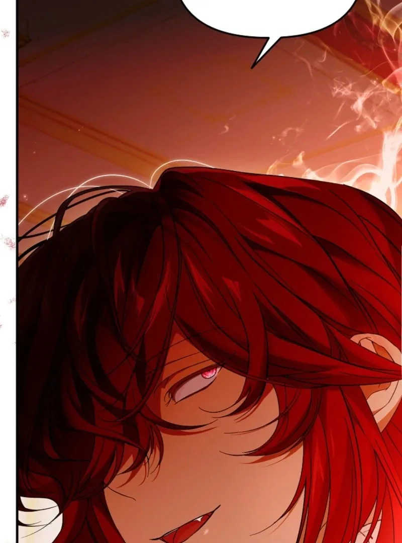 I Hate This Kind Of Reverse Harem Chapter 25 page 41