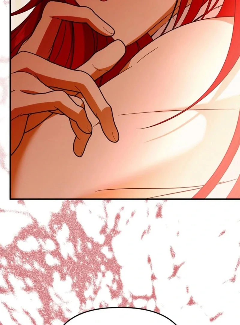 I Hate This Kind Of Reverse Harem Chapter 25 page 42