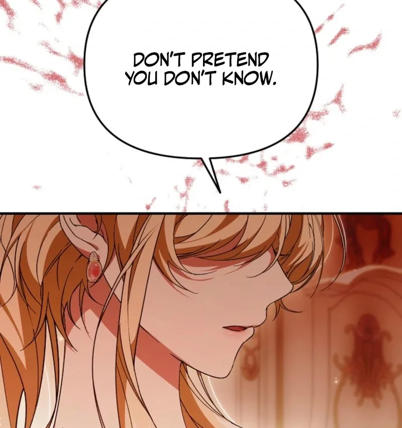 I Hate This Kind Of Reverse Harem Chapter 25 page 43
