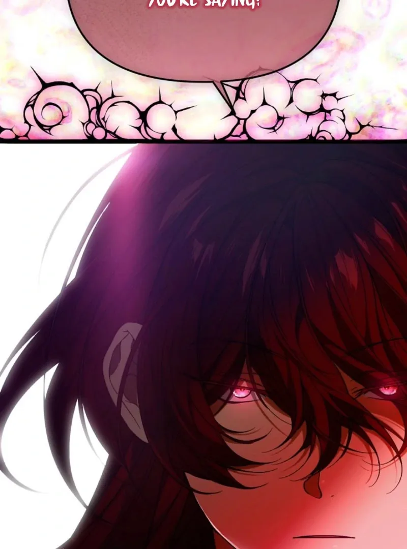 I Hate This Kind Of Reverse Harem Chapter 25 page 46