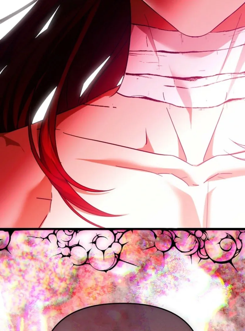I Hate This Kind Of Reverse Harem Chapter 25 page 47
