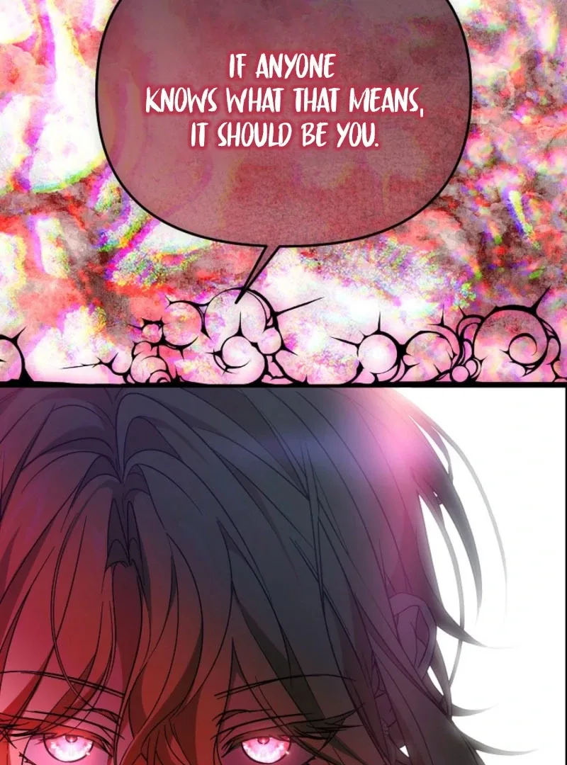 I Hate This Kind Of Reverse Harem Chapter 25 page 48