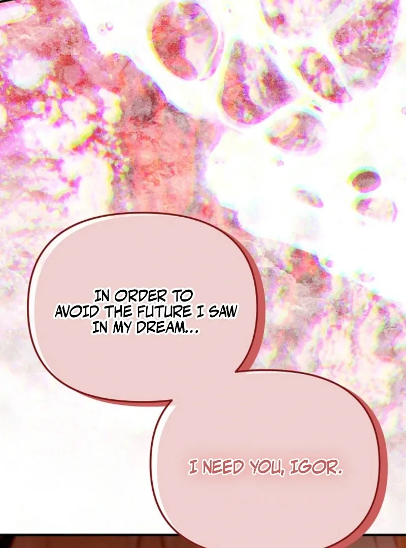 I Hate This Kind Of Reverse Harem Chapter 25 page 53