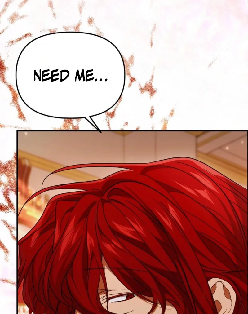I Hate This Kind Of Reverse Harem Chapter 25 page 56