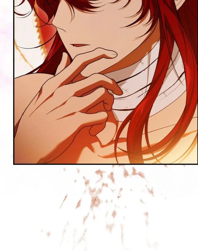 I Hate This Kind Of Reverse Harem Chapter 25 page 57