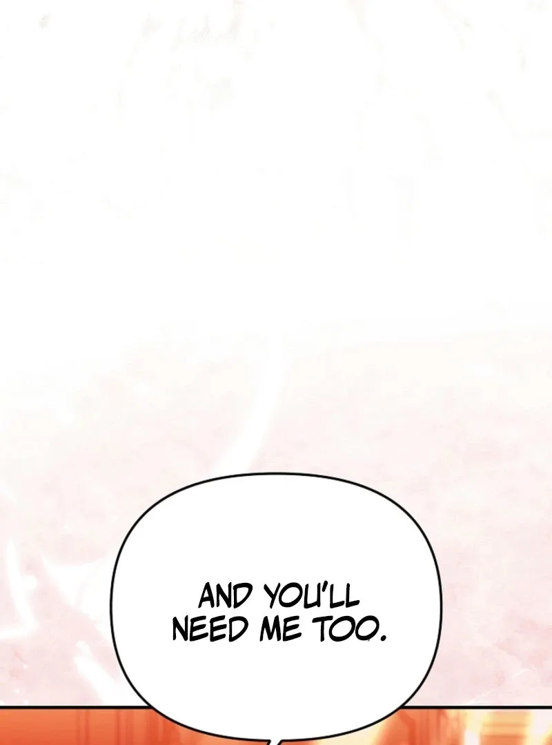 I Hate This Kind Of Reverse Harem Chapter 25 page 58