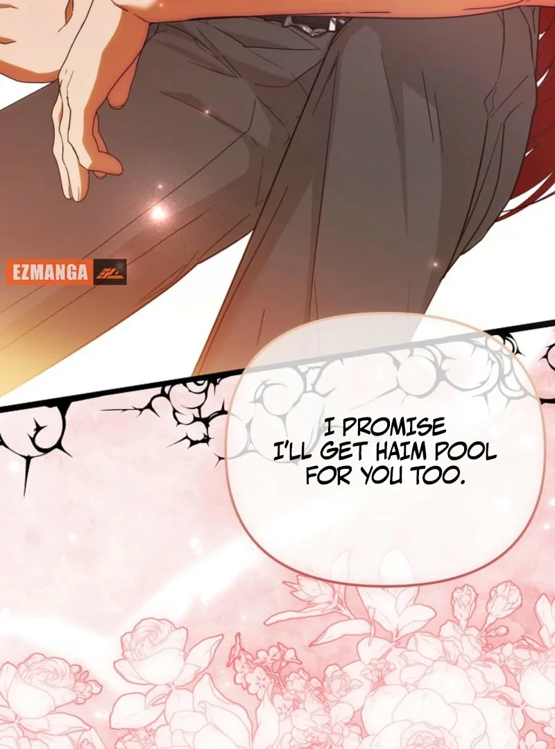 I Hate This Kind Of Reverse Harem Chapter 25 page 62