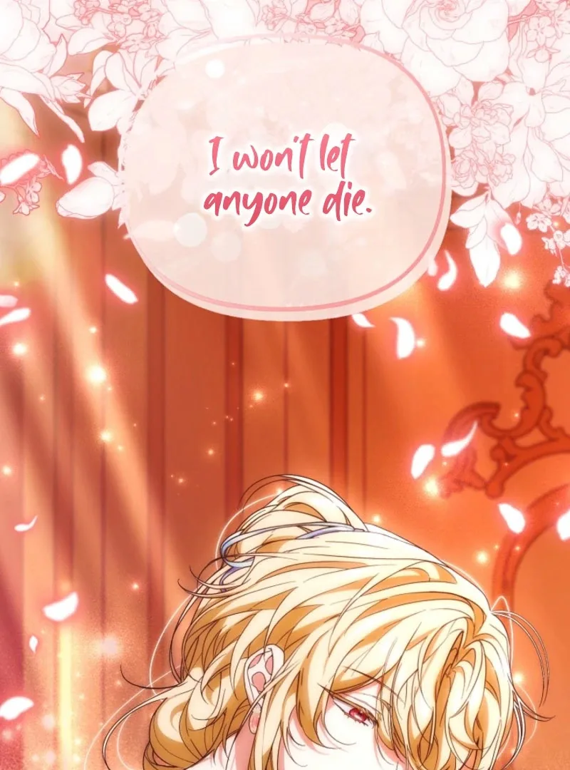 I Hate This Kind Of Reverse Harem Chapter 25 page 63