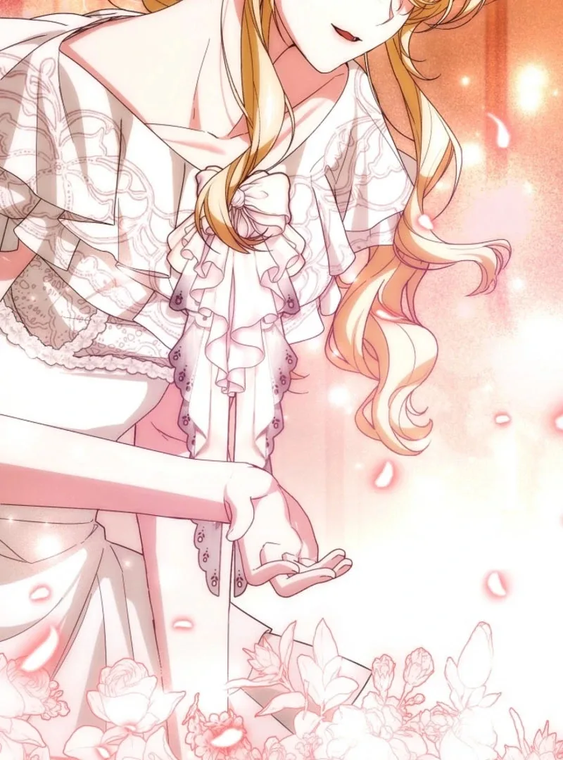 I Hate This Kind Of Reverse Harem Chapter 25 page 64