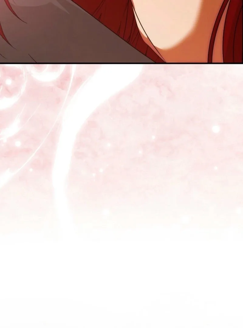 I Hate This Kind Of Reverse Harem Chapter 25 page 67