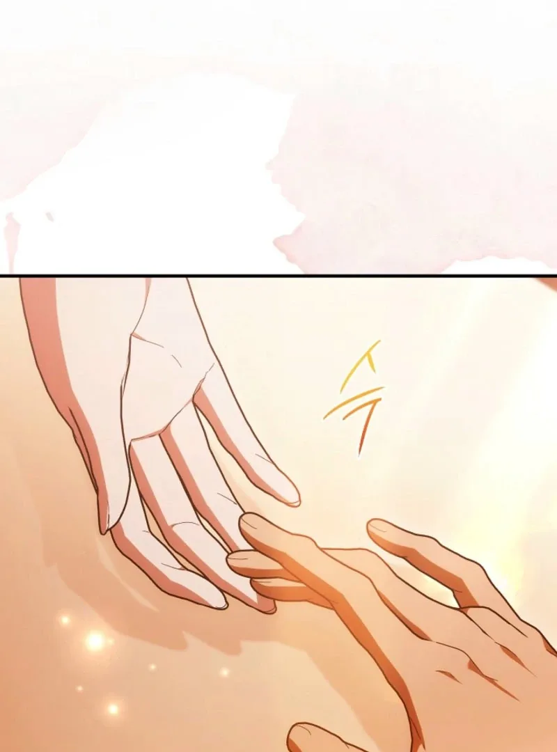 I Hate This Kind Of Reverse Harem Chapter 25 page 68